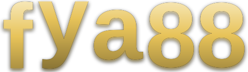 fya88 logo