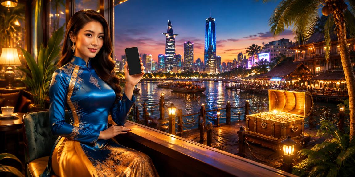 fya88 Khám Phá Slot Duong Pho Tại Sảnh fya88