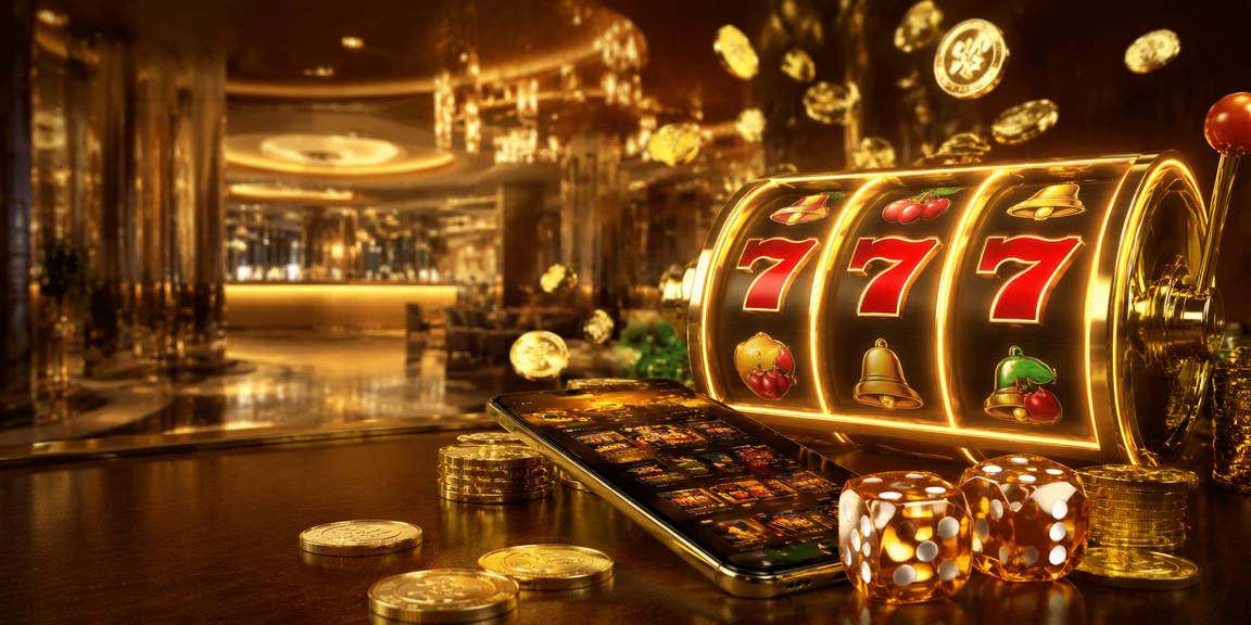 fya88 Slot Duong Pho Trong Sảnh fya88 Có Gì