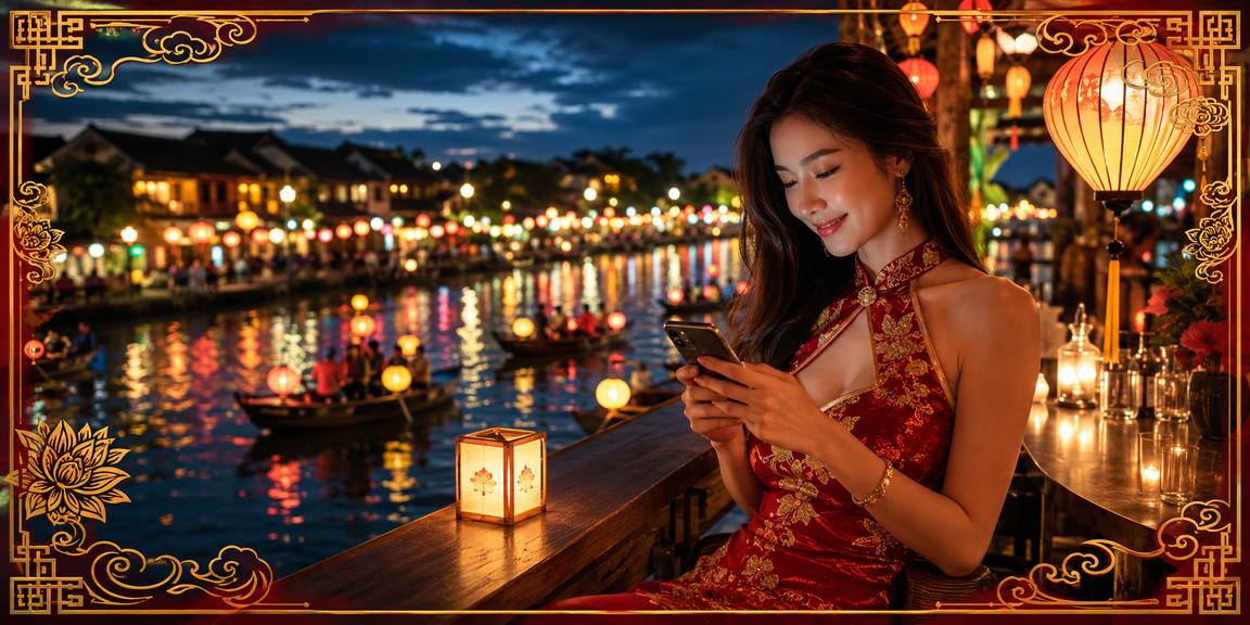 fya88 Mở fya88 app — vào sảnh ngay trên điện thoại