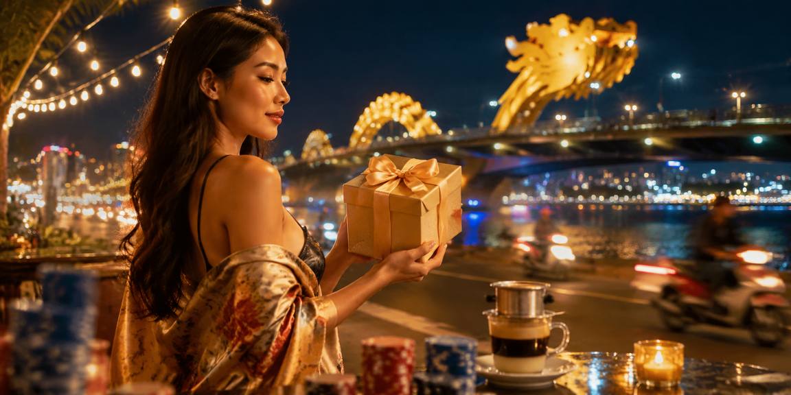 fya88 Câu Hỏi Riêng Tư