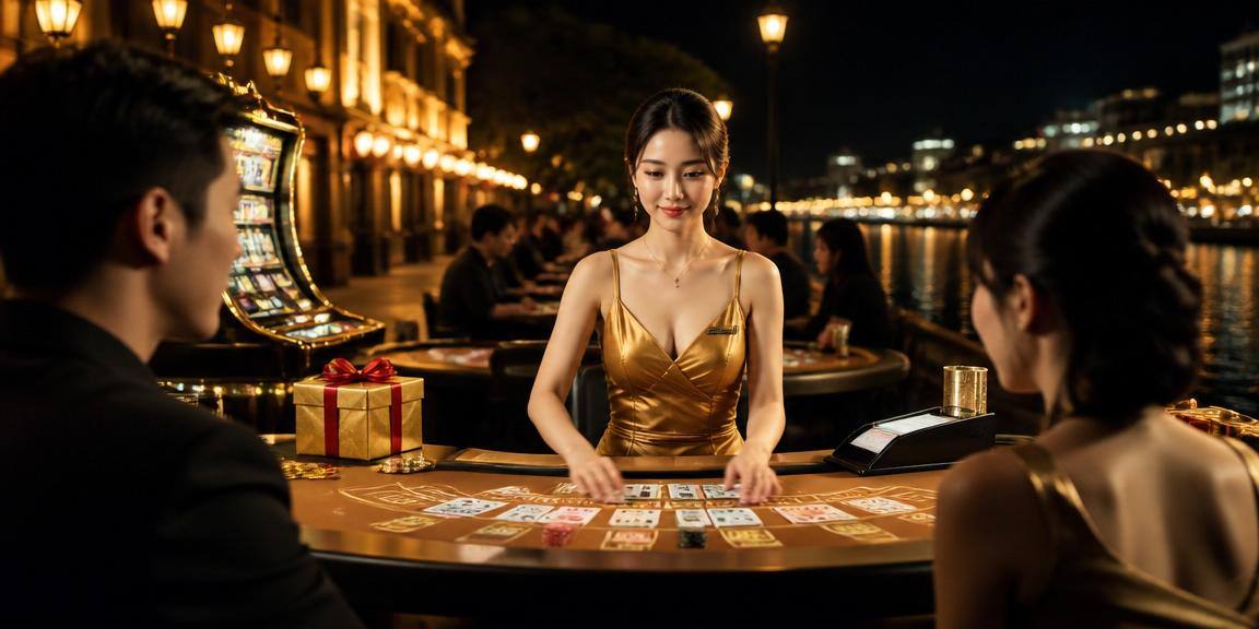 fya88 ZaloPay Hướng Dẫn