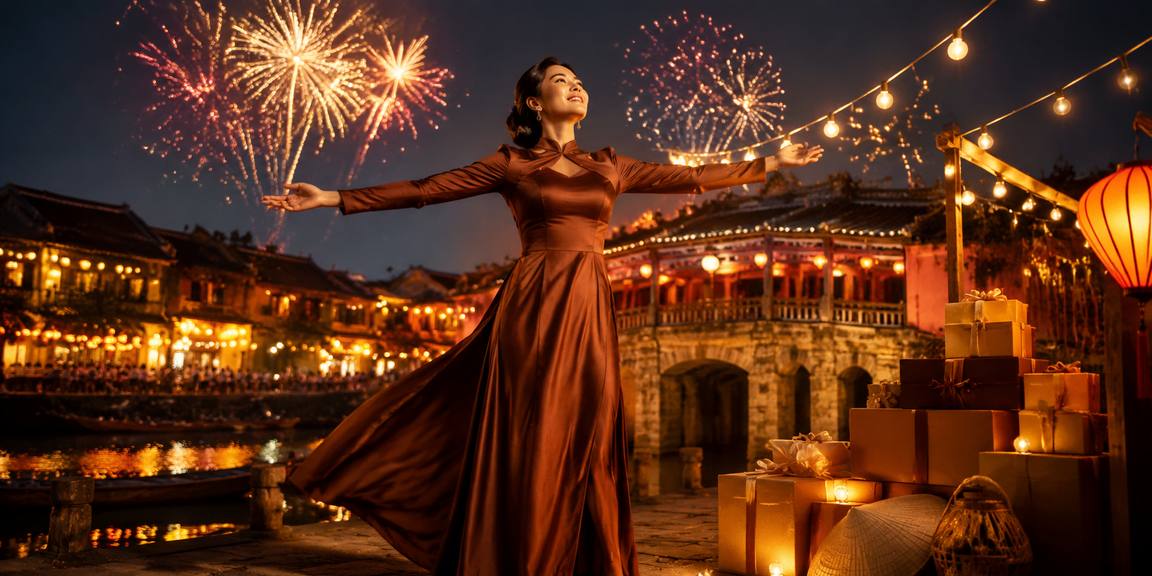 fya88 Casino Trực Tiếp Hỗ Trợ