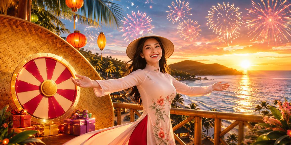 fya88 Chúng tôi xây dựng sảnh chơi này cho người Việt