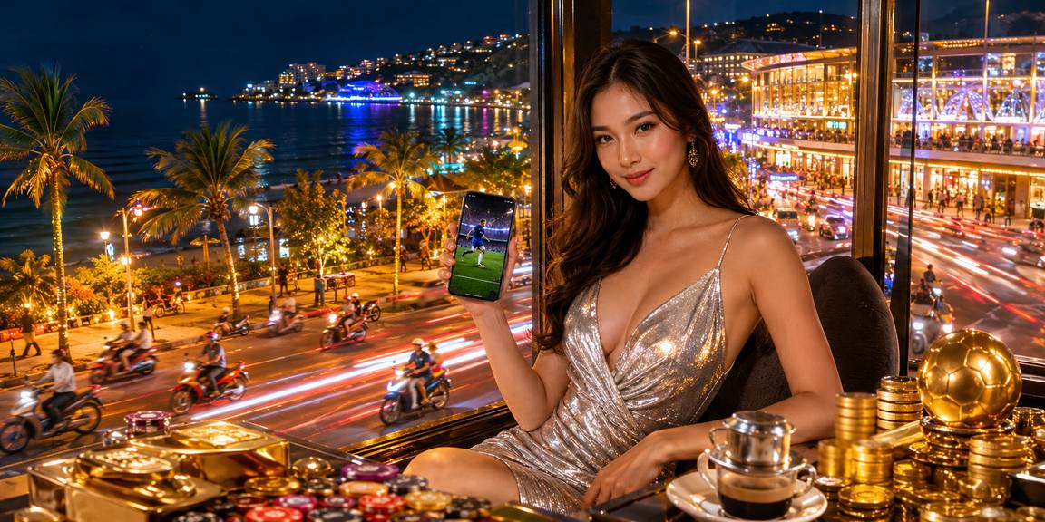fya88 Khám phá cách bắt đầu trên máy tính